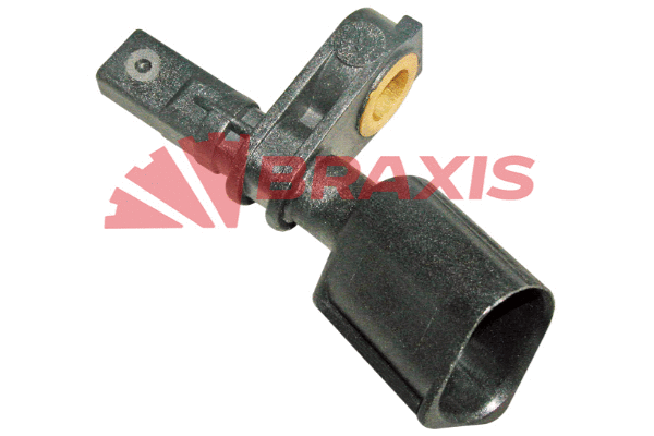Sensor, wheel speed (AK0053)