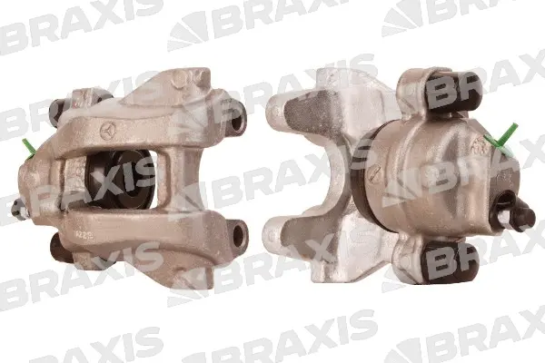 Brake Caliper (AG1434)