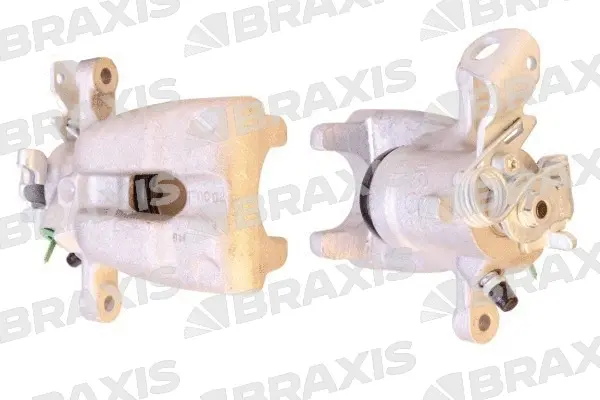 Brake Caliper (AG0653)