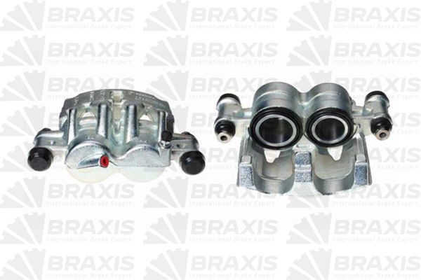 Brake Caliper (AG3037)