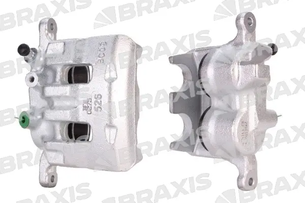 Brake Caliper (AG1352)