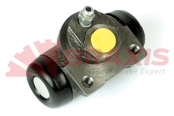 Wheel Brake Cylinder (AJ2027)