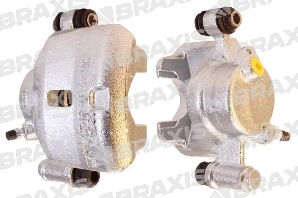Brake Caliper (AG0938)