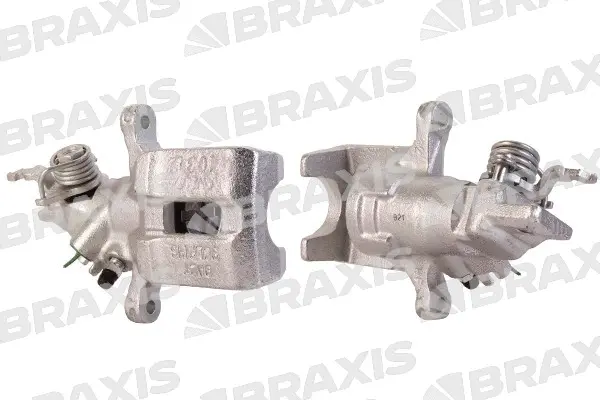 Brake Caliper (AG0601)