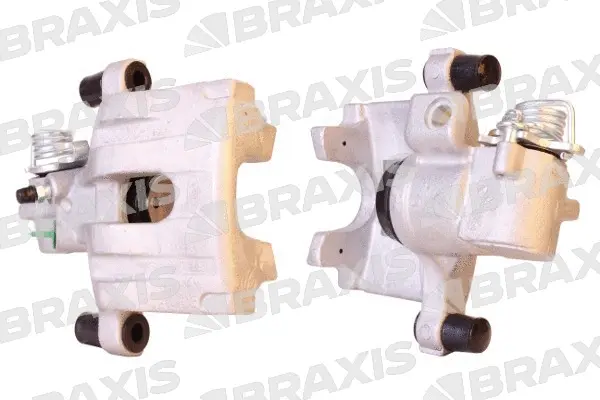 Brake Caliper (AG1115)