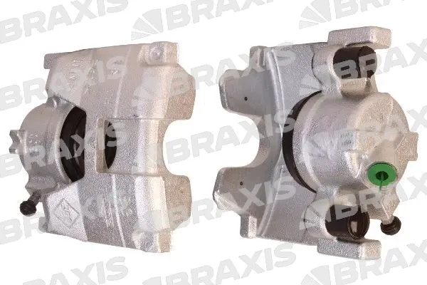 Brake Caliper (AG1719)