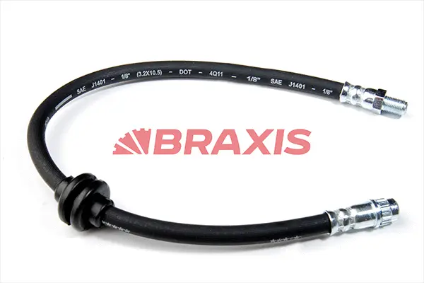 Brake Hose (AH0797)