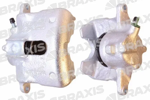 Brake Caliper (AG0238)