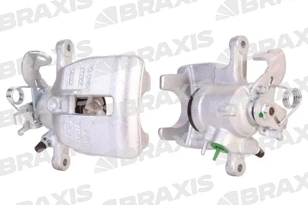 Brake Caliper (AG1181)
