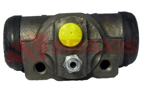 Wheel Brake Cylinder (AJ2135)