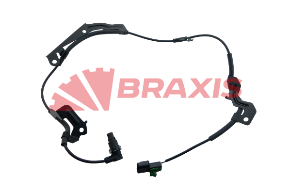 Sensor, wheel speed (AK0116)