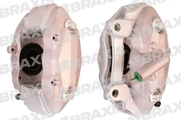 Brake Caliper (AG1463)