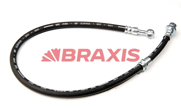 Brake Hose (AH0730)