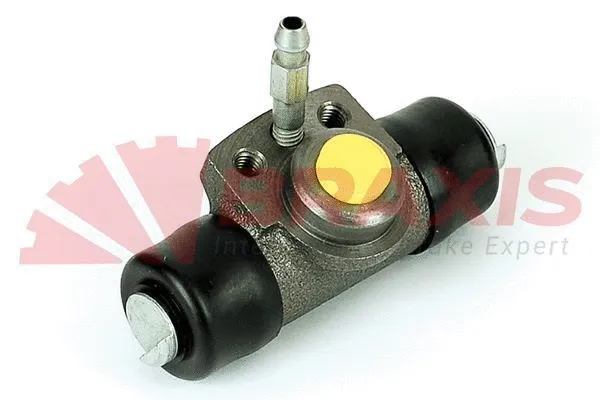 Wheel Brake Cylinder (AJ2083)