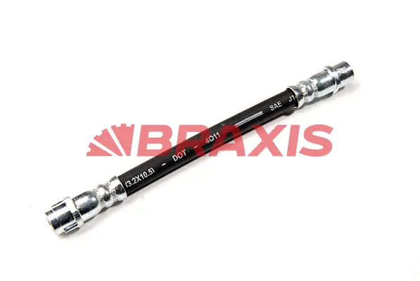 Brake Hose (AH0152)