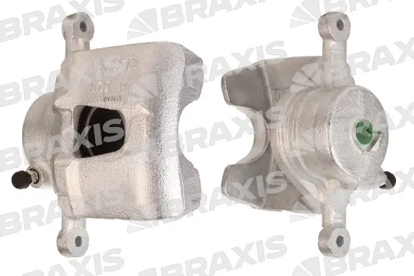 Brake Caliper (AG1096)