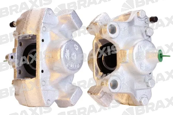 Brake Caliper (AG0401)