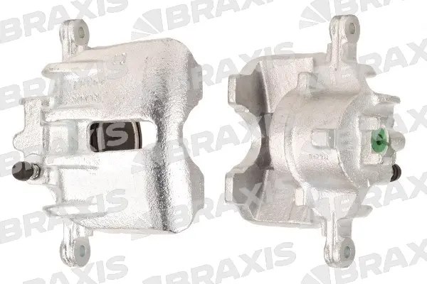 Brake Caliper (AG0543)