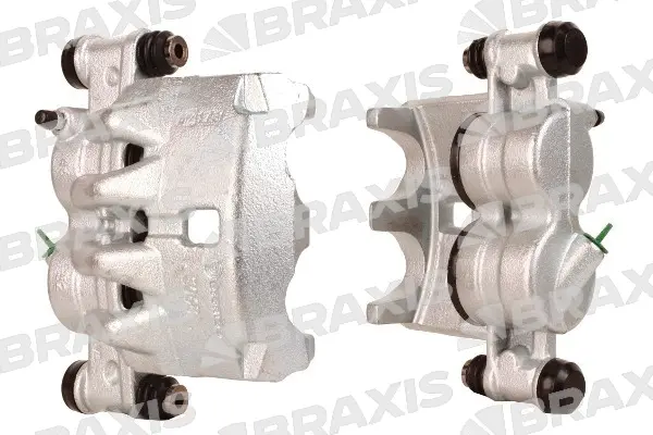Brake Caliper (AG1363)