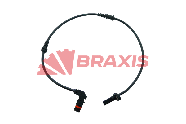Sensor, wheel speed (AK0218)