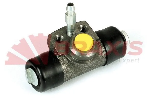 Wheel Brake Cylinder (AJ2087)