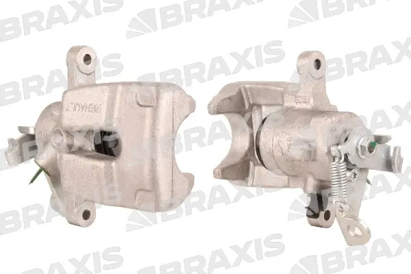 Brake Caliper (AG0843)