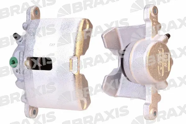 Brake Caliper (AG1194)