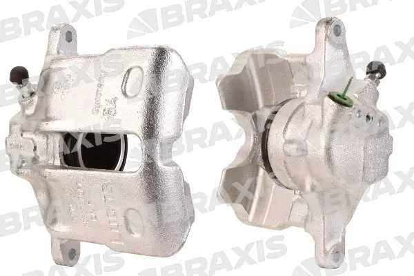 Brake Caliper (AG0225)