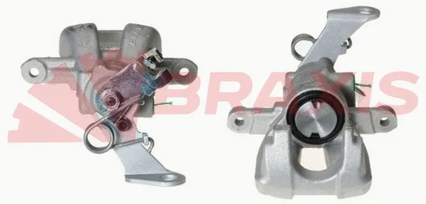 Brake Caliper (AG1844)
