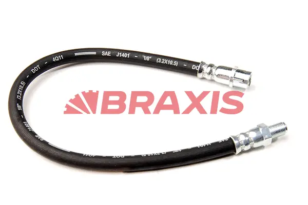 Brake Hose (AH0438)