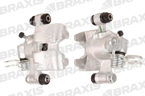 Brake Caliper (AG0273)