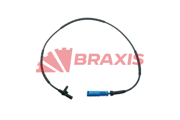 Sensor, wheel speed (AK0185)