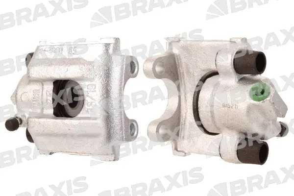 Brake Caliper (AG0854)