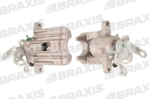 Brake Caliper (AG0986)