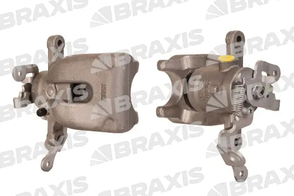 Brake Caliper (AG1495)