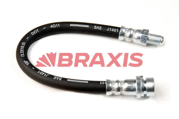Brake Hose (AH0172)