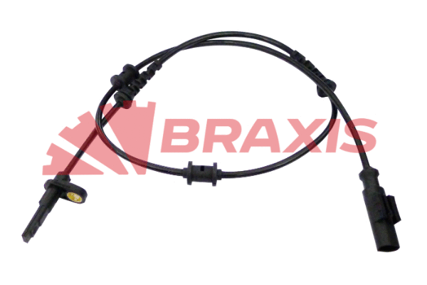 Sensor, wheel speed (AK0042)