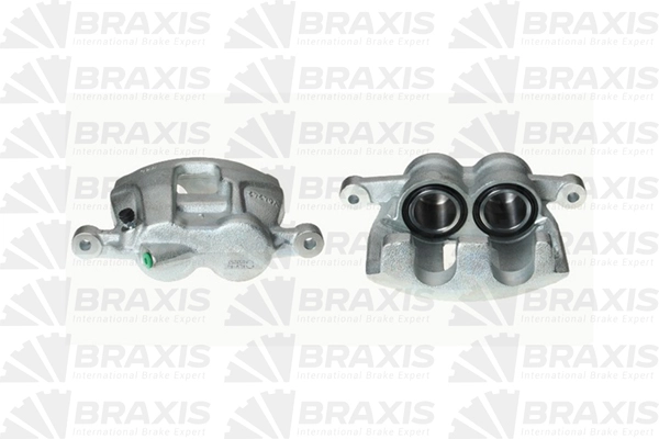 Brake Caliper (AG3030)