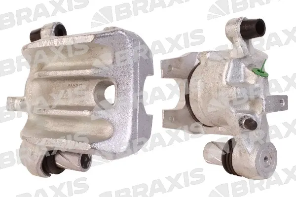 Brake Caliper (AG1066)