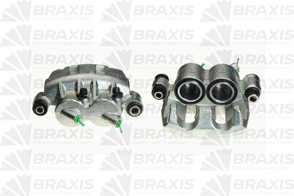 Brake Caliper (AG3079)