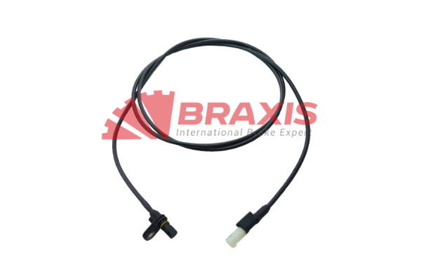 Sensor, wheel speed (AK0148)
