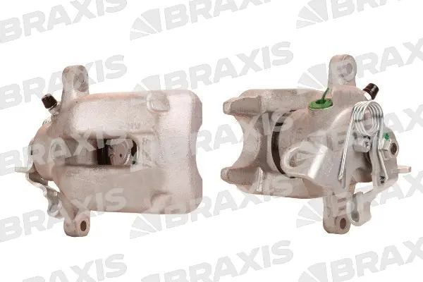 Brake Caliper (AG1195)