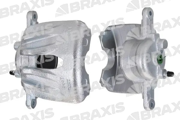 Brake Caliper (AG1684)