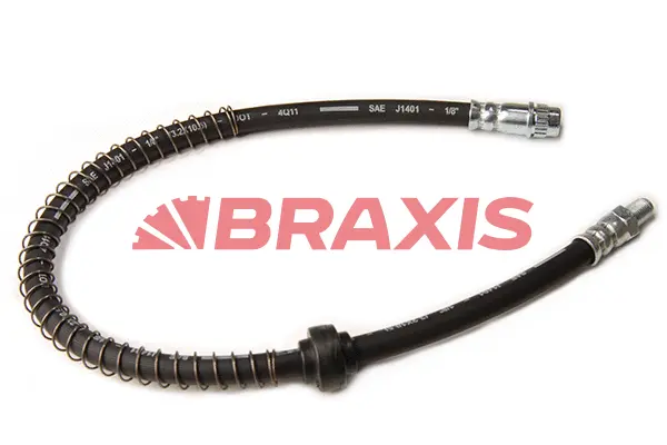 Brake Hose (AH0400)