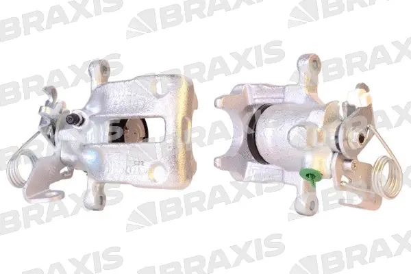 Brake Caliper (AG0864)