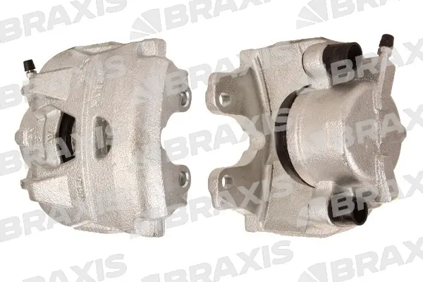 Brake Caliper (AG1466)