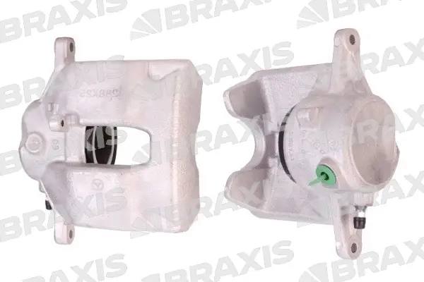 Brake Caliper (AG1611)