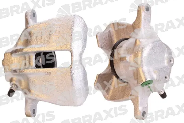 Brake Caliper (AG0226)