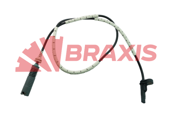 Sensor, wheel speed (AK0159)