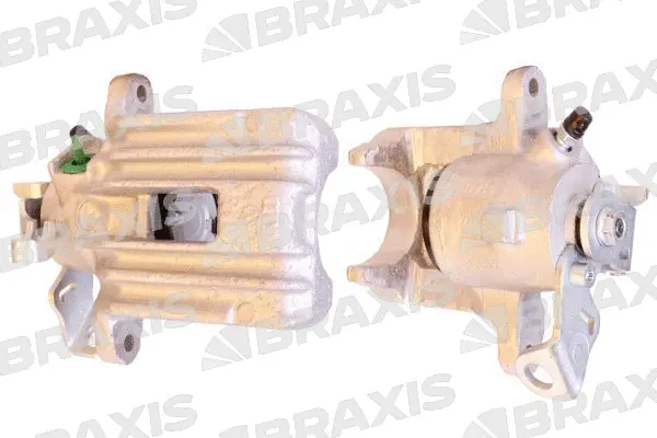 Brake Caliper (AG0256)